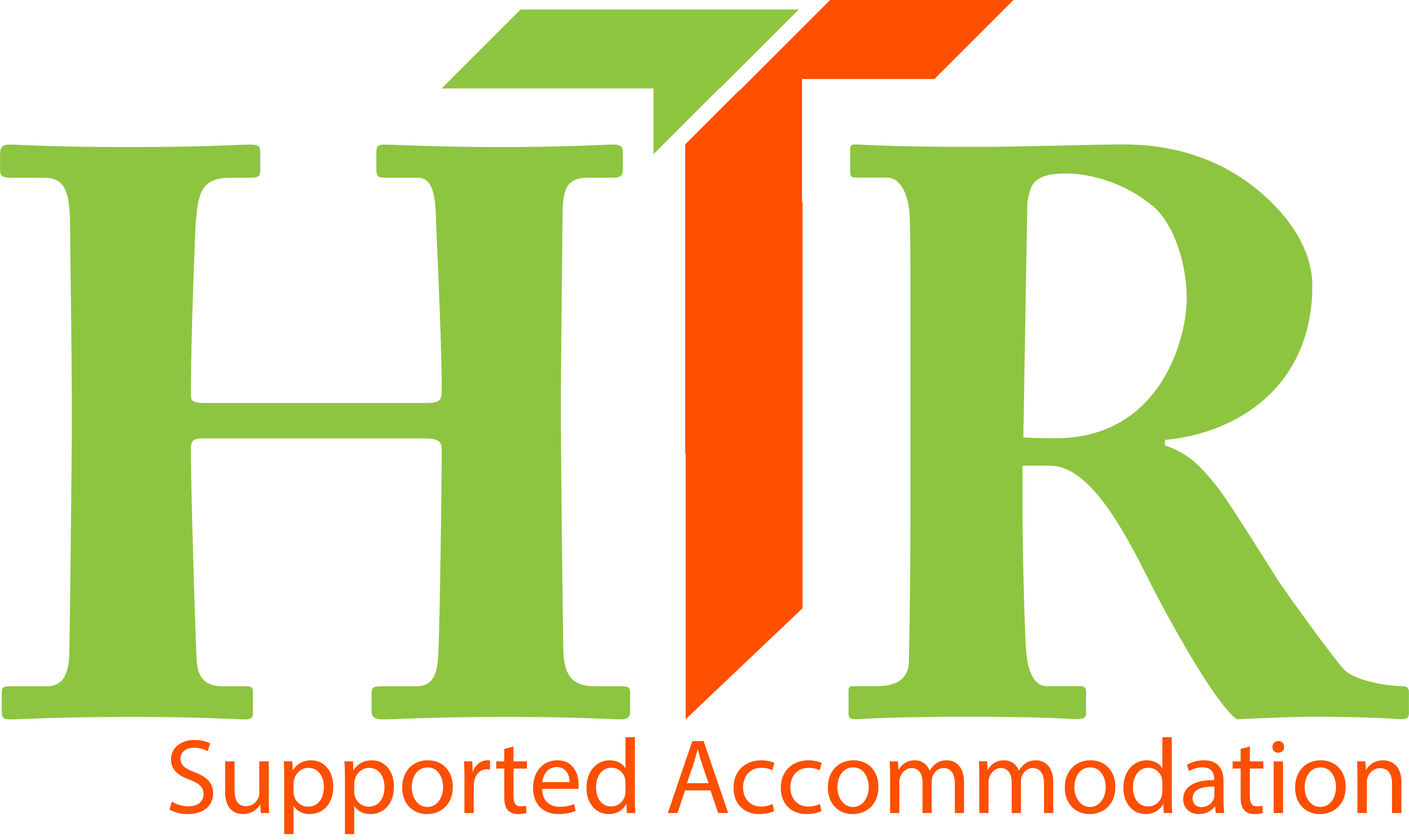 support accomodation